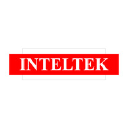 inteltekindia.com