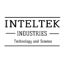 IntelTek, Inc