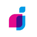 intelycare.com logo