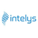 Intelys Technology Group in Elioplus