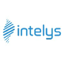 intelys.com