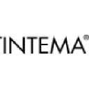 intema.com.tr