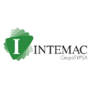 intemac.es