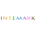 intemark.com