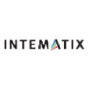 intematix.com