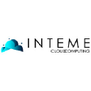 inteme.com.ec