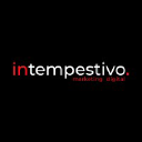 intempestivo.com.mx