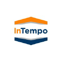 intempo.com.mx