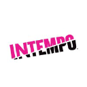 intempo.org