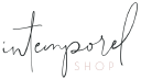 Intemporel