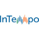 intemposoftware.com