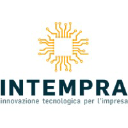 intempra.com