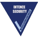 intencesecurity.nl