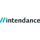 intendance.com