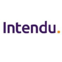 intendu.com