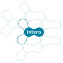 intens.com
