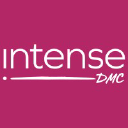 intense-dmc.com