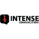 intensecommunications.com