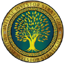 Intenseinvestor