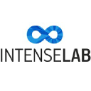 intenselab.com
