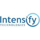intensifytech.com