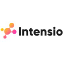 intensio.fi