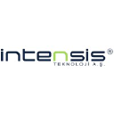intensis.com.tr