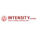 intensity-global.com