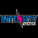 Intensity Athletics