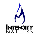 intensitymatters.com