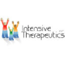 intensivetherapeutics.org
