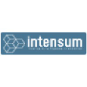 intensum.com