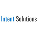 intent-solutions.com