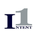 intent1.com