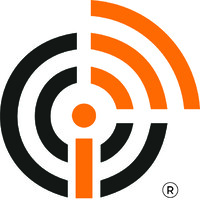 Intent Amplify logo
