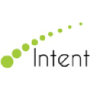 intentbusiness.com