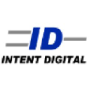 intentdigital.com