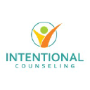 Intentional Counseling