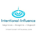 intentional-influence.com
