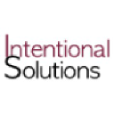 intentional-solutions.com
