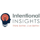 intentionalinsights.org