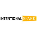 Intentional Spark