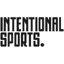 intentionalsports.org