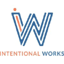 intentionalworks.com