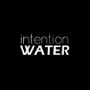 intentionwater.mx