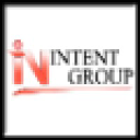 Intent Notebooks, Inc.