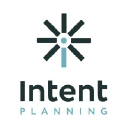 intentplanning.ca