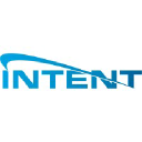 Intent Solutions Group