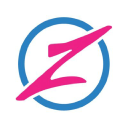Logo for intenzeproducts.eu