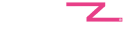 Logo for intenzetattooink.com
